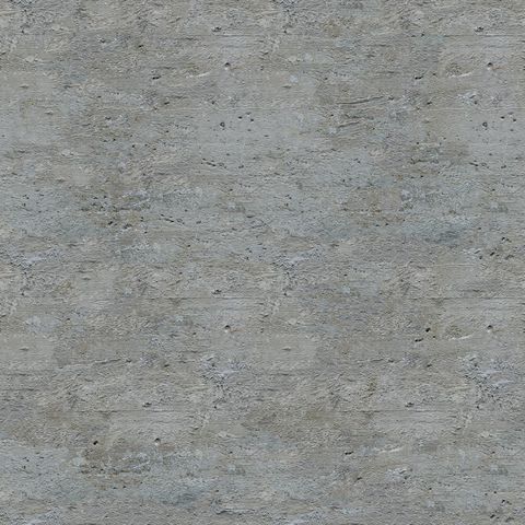 Symmetrically balanced stones stacked on a neutral peach surface.